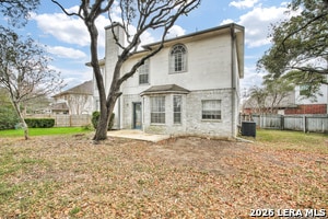 Building Photo - 1814 Caversham Pass Ln