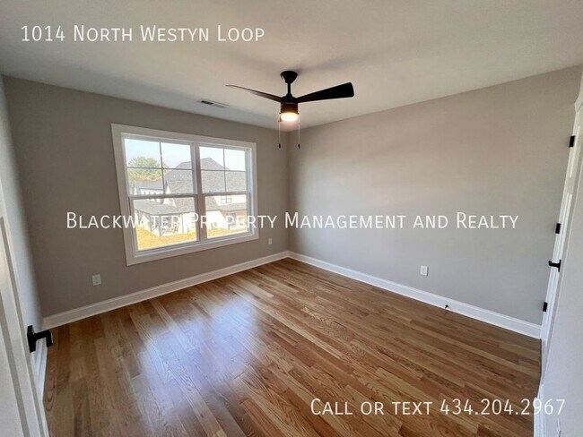 Building Photo - 3 Bedroom Townhome in Westyn Village!