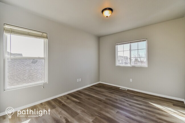 Building Photo - 12260 Isle Royale Drive, Peyton, CO, 80831