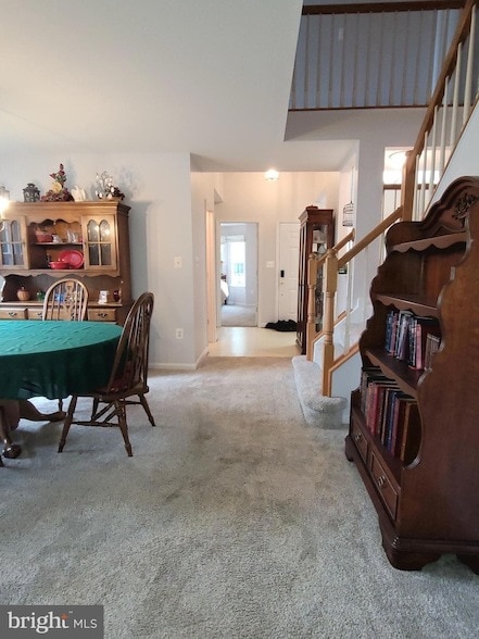 Building Photo - 11611 Hampshire Ct