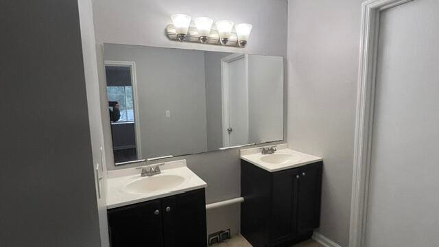Building Photo - 5311 TN-58