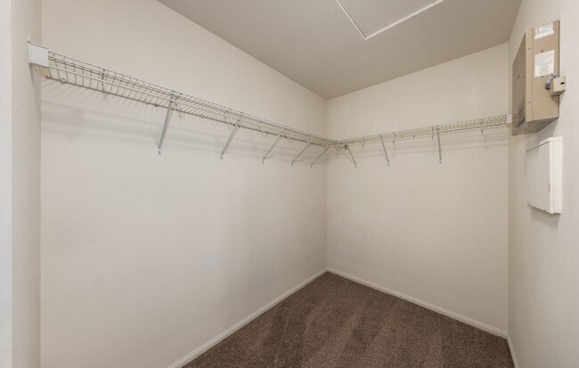 Building Photo - Two Story in Yucaipa