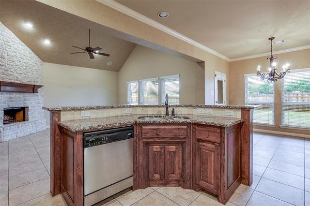 Building Photo - 308 Westgate Dr