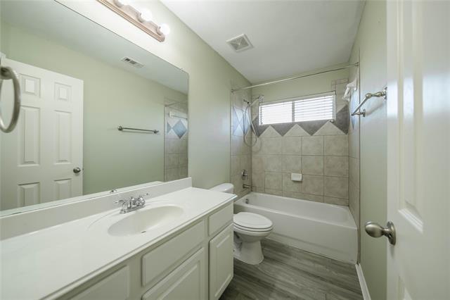 Building Photo - 3501 Aldersyde Dr