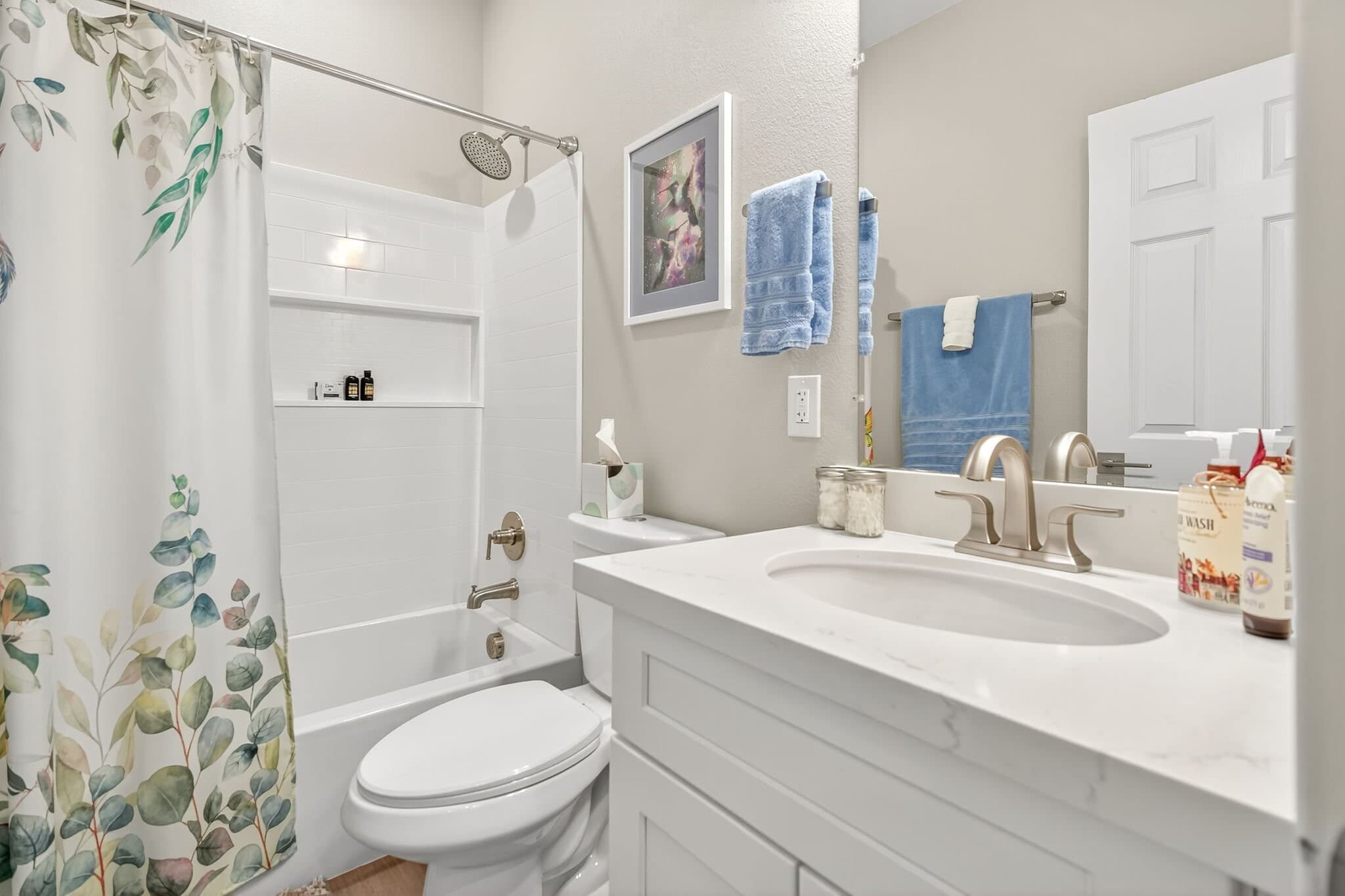 Building Photo - 5896 Angelic Dreams Ct