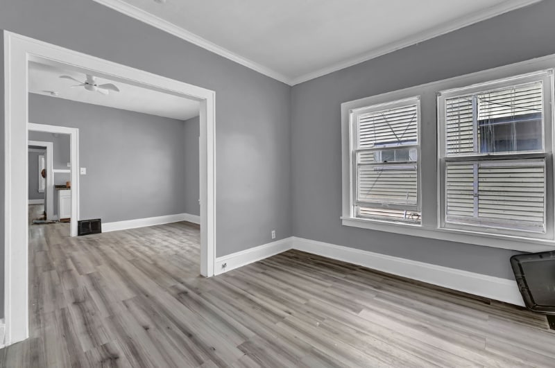 Building Photo - 1762 Alcoy Rd