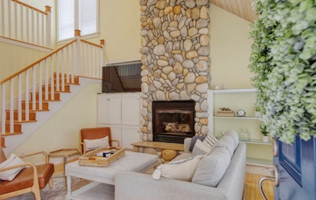 Building Photo - Beautiful Shell Beach Home