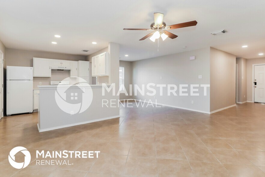 Building Photo - 4818 Croker Ridge Rd