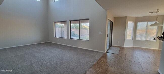 Building Photo - 29643 N Gecko Trail