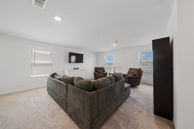 Building Photo - 23515 Weir Box Rd