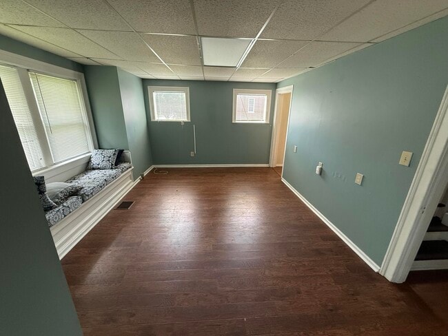 Building Photo - 1815 Nicholasville Rd