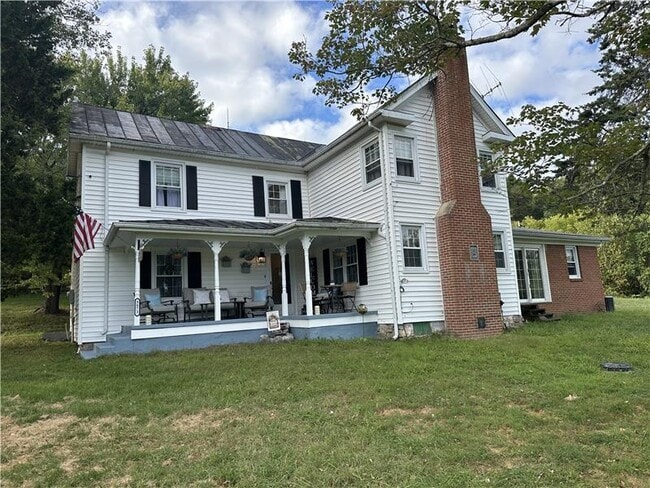 Building Photo - 5870 Quarterwood Rd