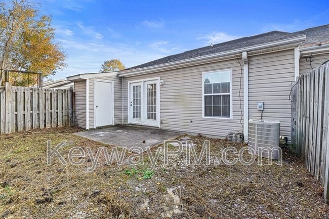 Building Photo - 2011 Summer Valley Way