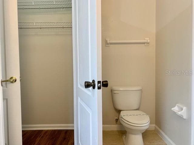 Building Photo - 15438 Markham Dr