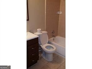 Building Photo - 6663 Witherington Ct NW