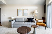 Building Photo - 21023 Amie Ave