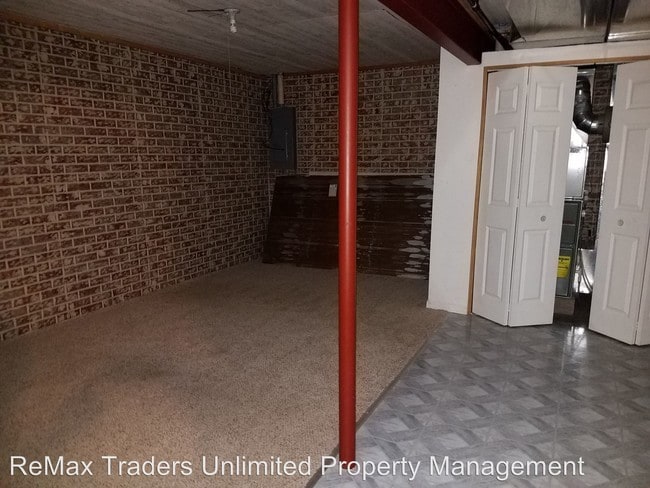 Building Photo - 4 br, 4 bath House - 517 Coal Bank Rd.