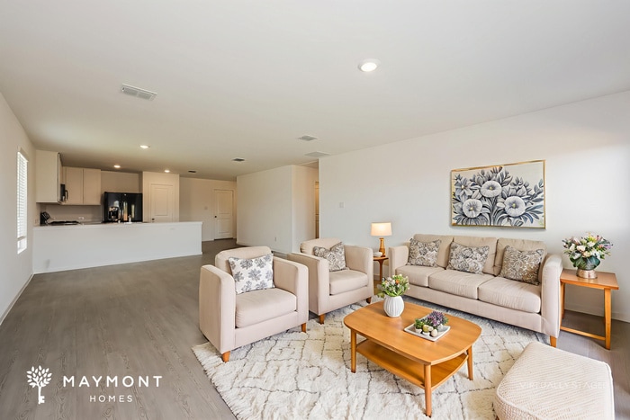 Building Photo - 11309 Rodeo Dr