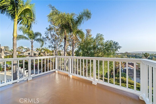 Building Photo - 25712 Wood Brook Rd