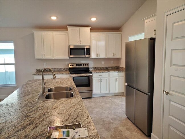 Building Photo - 1138 Berry Ln