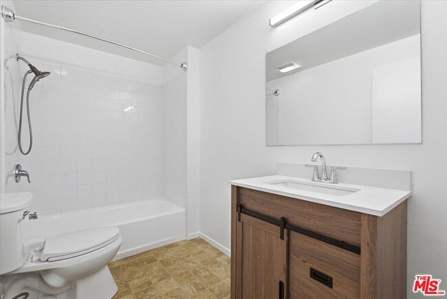 Building Photo - 2513 190th St