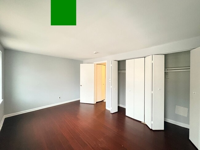 Building Photo - Beautifully Renovated 2-Bedroom Home in Baltimore, MD!