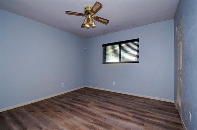 Building Photo - 3201 Christie Cir