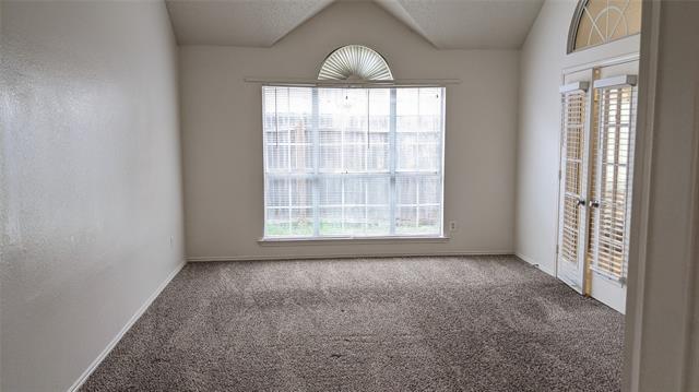 Building Photo - 959 Grasswood Ct