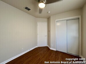 Building Photo - 8439 Blackstone Cove