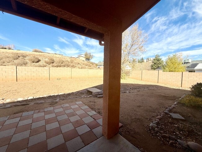 Building Photo - 4461 N Moccasin Cir