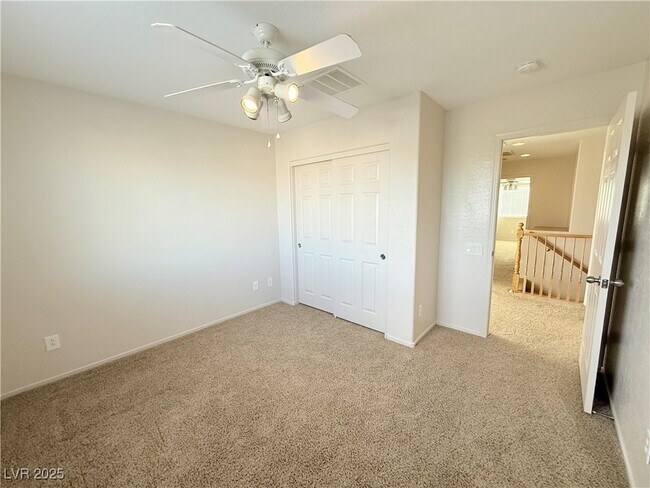 Building Photo - 2748 Drummossie Dr