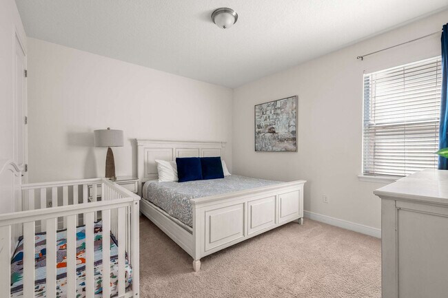 Building Photo - 7506 Marker Ave