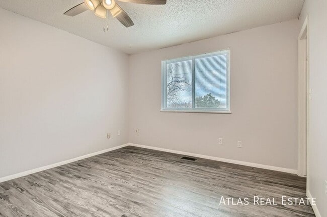 Building Photo - 11446 Cook Ct