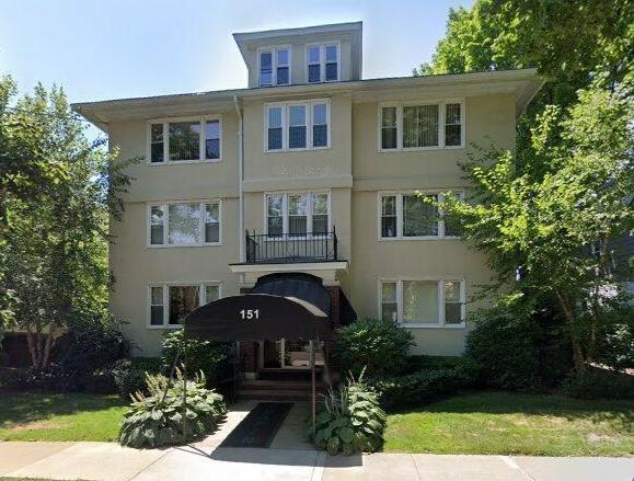 Primary Photo - 157 E Walnut St