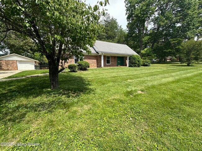 Building Photo - 634 Cherrywood Dr