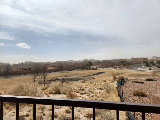 Building Photo - 1224 Tierra Verde Loop
