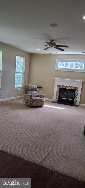 Building Photo - 4506 Nightingale Ct
