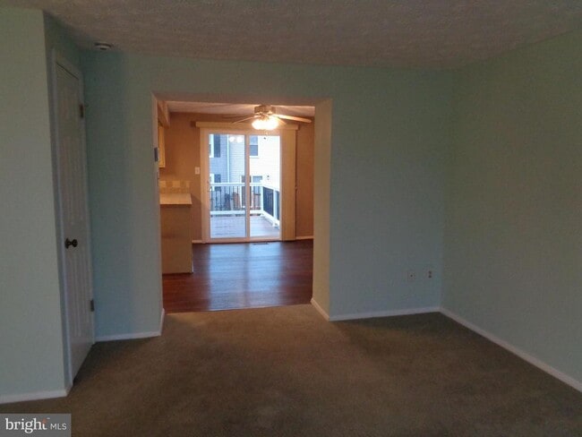 Building Photo - 4020 Rustico Rd