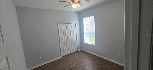 Building Photo - 7214 Beakrush Ln