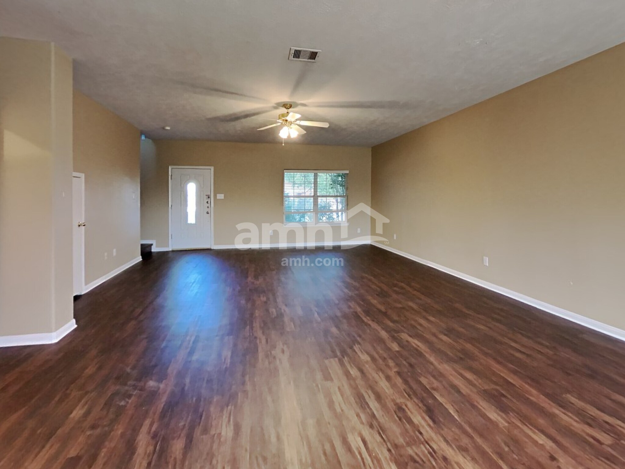 Building Photo - 2209 Kingfish Rd