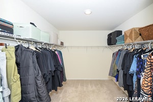 Building Photo - 809 Beacon Hts