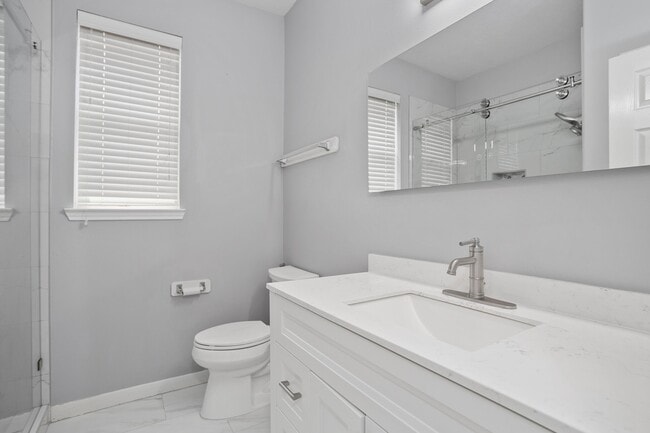 Building Photo - 6703 Forsythe Ln