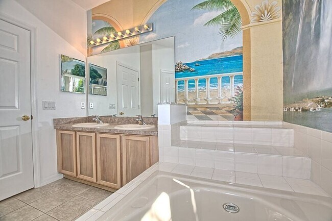 Building Photo - Spacious Home in Isles of Bellalago