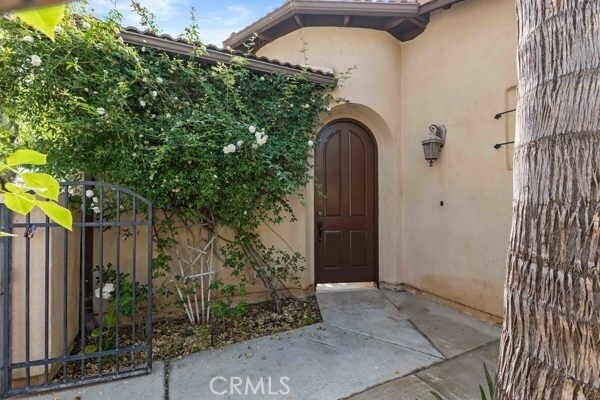 Building Photo - 341 Caldera St