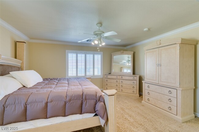 Building Photo - 5524 S Spearfish Lake Ct