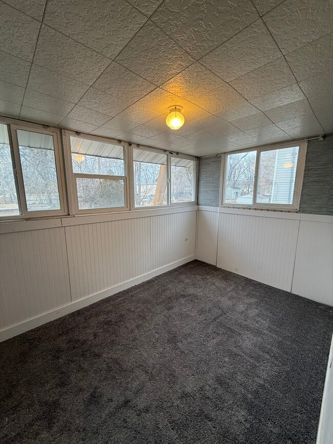 Building Photo - 478 S 100 E