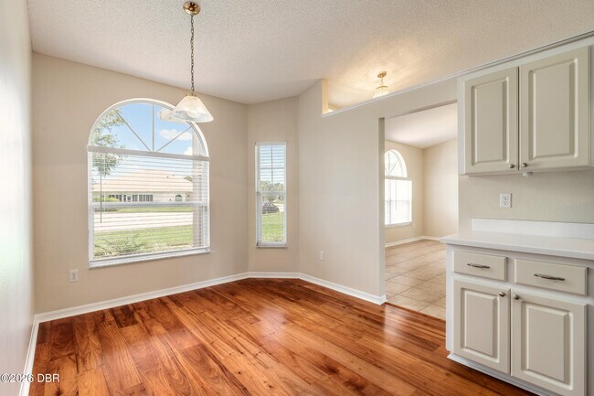 Building Photo - 109 Brookhollow Cir