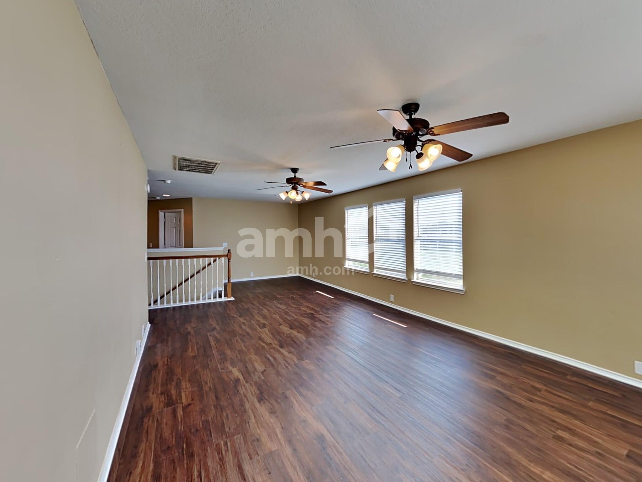 Building Photo - 3027 Acacia Fair Ln