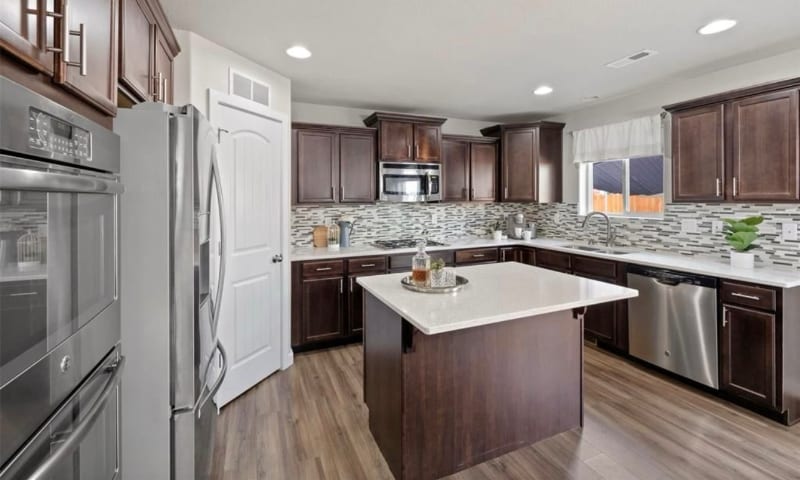 Building Photo - 4032 Silver Star Grove