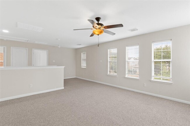 Building Photo - 18226 Fair Grange Ln
